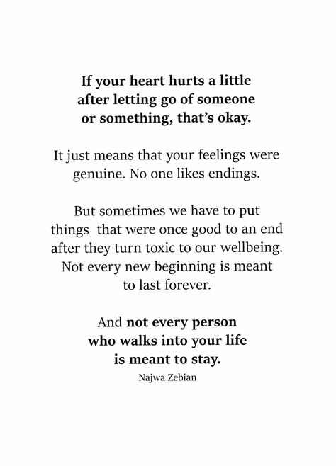 Time To Say Goodbye Quotes, Friendship Ending Quotes, Ending Friendship Quotes, Letting Go Of Someone, Breakup Motivation, Goodbye Quotes, Quotes About Moving, Short Friendship Quotes, Now Quotes