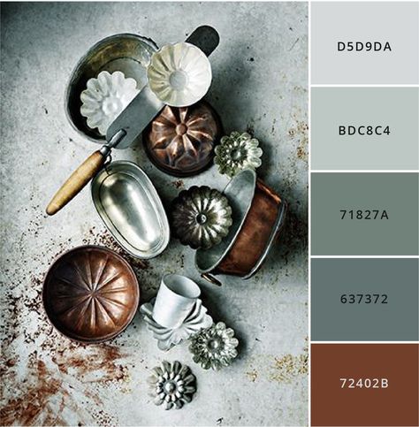 Canva Branding, Moody Vintage, Hexadecimal Color, Board Template, Modern Color Palette, Brand Color Palette, Brand Fonts, Colour Board, Colour Schemes