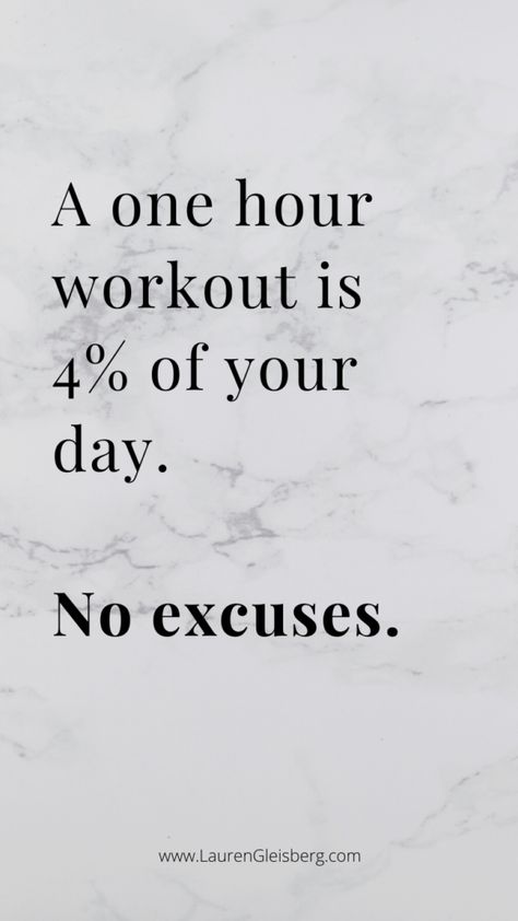 Hour Workout, Now Quotes, Trening Fitness, Fitness Motivation Quotes Inspiration, Gym Quote, Healthy Motivation, Fitness Inspiration Quotes, No Excuses, Gym Motivation Quotes