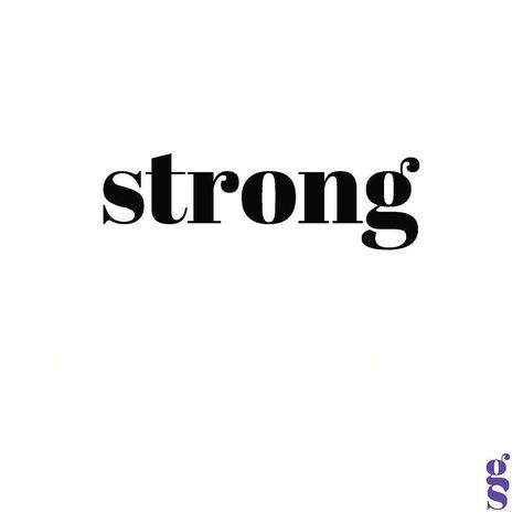 You are stronger than you know.  #amplifiedgood #selflove  #strongereveryday #strong Goals 2025, Carson James, You Are Stronger, Strong Words, Live Happy, You Are Strong, Stronger Than You, 2024 Vision, Stay Strong