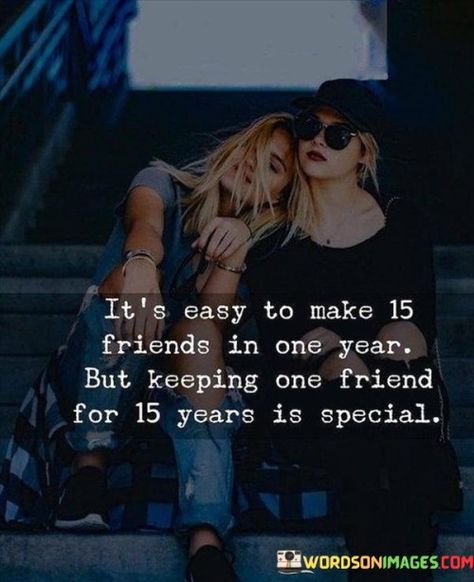 description The Idealist Quotes, Rose Hill Designs, Cute Friendship Quotes, Deeper Life, Quotes Girls, Best Friendship Quotes, Real Friendship, Forever Quotes, Friends Forever Quotes