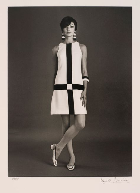 maggie tabberer Mini Dress 60s, Swinging London Fashion, 60s A Line Dress, Style Annee 60, 60s Women Fashion, 1960 Fashion Women, Mary Quant 60s Fashion, 60s Clothes, 1960s Makeup