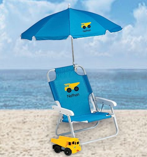 Kids Beach Chair, Kids Folding Chair, Umbrella Chair, Backpack Beach Chair, Backpacking Chair, Toddler Beach, Folding Beach Chair, Costume Bags, Kids Chair