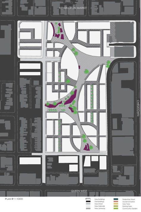 Souq Market Architecture, Street Market Architecture, Street Market Design, Market Architecture Design, Masterplan Urban Design, Urban Design Sketch, Urban Design Portfolio, Urban Design Project, Market Landscape