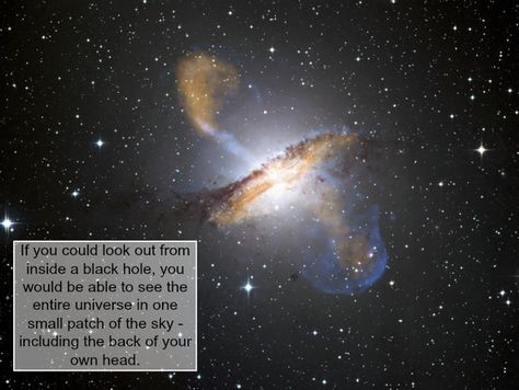 Fascinating. I've always loved back holes Star Formation, Spiral Galaxy, Andromeda Galaxy, Hubble Space, Space Photos, Space Pictures, Hubble Space Telescope, Stephen Hawking, Dark Matter