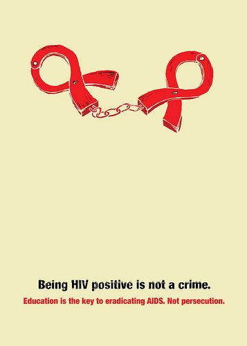 Connect HIV Singles http://www.hromance.com/ #Herpes #HerpesDating #HerpesSingles #STD #HIVDATING Hiv Facts, Aids Poster, Hiv Aids Awareness, Hiv Prevention, Living With Hiv, Aids Awareness, Hiv Positive, Awareness Poster, Aids Day