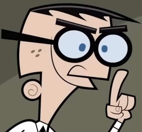 Mr Crocker Fairly Odd Parents, Mr Crocker, Fairy Oddparents, Fairly Oddparents, The Fairly Oddparents, Fairly Odd Parents, Odd Parents, J Star, Kid N Teenagers