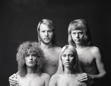 Abba Black And White, Take A Chance On Me, Abba Agnetha, Session 9, Abba Mania, Take A Chance, Pop Songs, Popular Music, White Photo