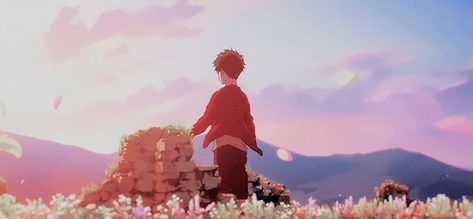 Aot Gif Eren, Eren Freedom Gif, Eren Gif Season 4, Eren Yeager Banner Gif, Eren Jaeger Gif Season 4, Aot Banners, Eren Banner, Eren Yeager Gif, Anime Gif Banner Dc