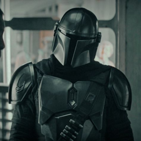 din djarin icon the mandalorian star wars pls credit @sithsmcu on twitter if you use Jango Fett, Star Wars Wallpaper, Star Wars Images, Star Wars Pictures, Masked Man, Star Wars Fandom, Star Wars Rebels, Fictional Crushes, Pedro Pascal