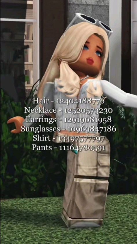 Bloxburg and berry avenue soft girl outfit codes Bloxburg Avatar Codes Aesthetic, Bloxburg Berry Avenue Outfit Codes, Aesthetic Blocksburg Outfit Codes￼, Bloxburg Outfit Codes Old Money, Old Money Berry Avenue Outfit Codes, Aesthetic Bloxburg Outfit Codes Pjs, Bloxburg Clean Girl Outfit Codes, Roblox Old Money Outfit Codes, Berry Avenue Codes Old Money