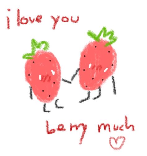 Cute Bf Drawing, Doodles To Send To Your Boyfriend, Love Notes To Your Boyfriend Ideas, Relationship Drawings Cute, Bf And Gf Drawings Cute, Cute Love Note Ideas, Cute Doodles For Him, Noteit Ideas For Gf, Cute Note Ideas For Boyfriend