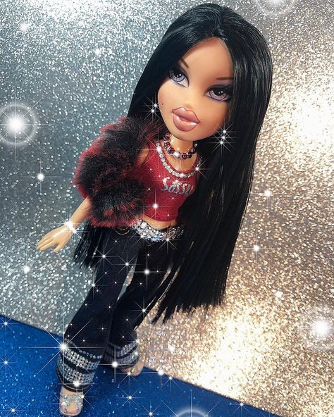 “Bratz Forever Diamondz” Starrin Bratz Forever Diamonds, Bratz Forever Diamondz, Bratz Characters, Bratz Doll, Wonder Woman, Diamonds, Disney Princess, Disney Characters, Stars