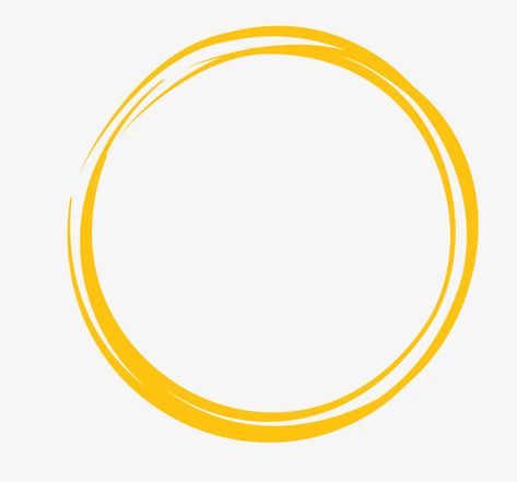 Yellow Circle Background, Yellow Circle Png, Logo Rond, Circles Background, N Logo Design, Karma Tattoo, Flat Color Palette, Logo Online Shop, Yellow Circle