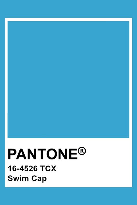 Ocean Blue Pantone, Bright Blue Pantone, Pantone Tcx Blue, Cyan Pantone, Blue Pantone Shades, Pantone Blue Turquoise, Pantone Blue Shades, Light Blue Pantone, Tcx Pantone