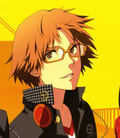 Yusuke Hanamura, Persona 4 Yosuke Hanamura, Yosuke Persona 4 Icon, Yosuke Hanamura Pfp, Persona 4 Pfp, Yosuke Hanamura Icons, Yosuke Persona 4, Persona 4 Icons, Persona 4 Yosuke