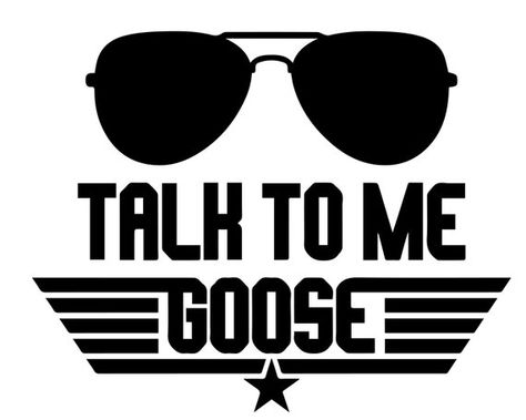 Carhartt Svg, 80s Cookies, Talk To Me Goose, Svg Crafts, Adidas Logo Wallpapers, Cruise Svg, Funny Vinyl Decals, Cricut Mat, Cut Out Art