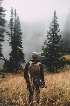 . Going On Adventures Aesthetic, Get Lost, Hiking Outfit Fall, Fall Hiking, Wild Adventures, Fashion Enthusiast, Adventure Photography, Nature Adventure, Trik Fotografi