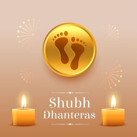 Dhanteras Shubhkamnaye, Dhanteras Creative Poster Design, Shubh Dhanteras Images, Dhanteras Poster Design, Shubh Dhanteras Wishes, Dhanteras Creative Post, Happy Dhanteras Creative, Dhanteras Background, Dhanteras Greetings