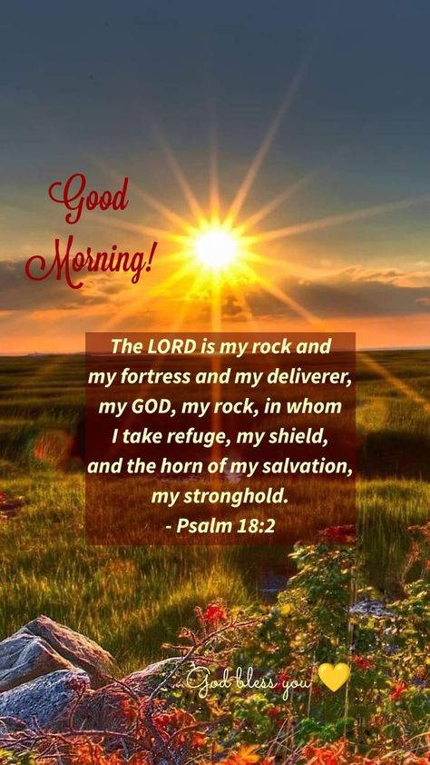 Morning Christian Quotes Beautiful, Sunday Morning Blessings, Good Morning Sunday Blessings, Amen Quotes, Good Morning Scripture, Jehovah Jireh, Faith Scriptures, Morning Scripture, Week Quotes