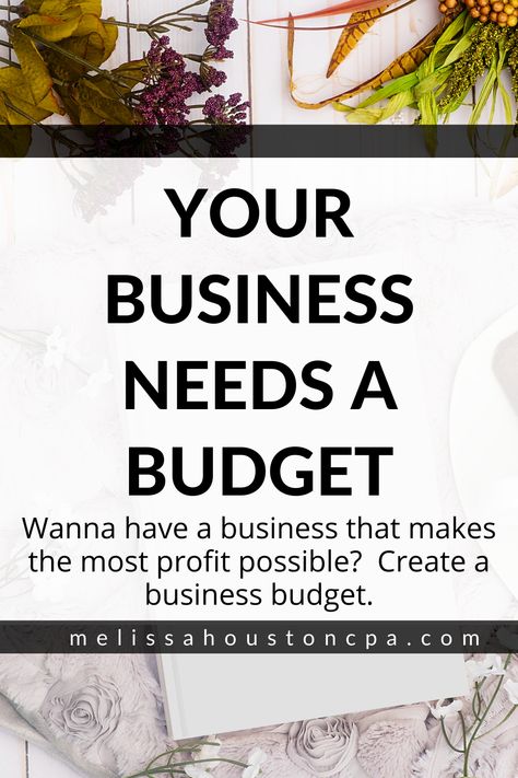 Your business needs a budget Small Business Budget Template, Business Budgeting, Google Sheets Templates, Business Finance Management, Money Management Books, Business Budget Template, Small Business Marketing Plan, Business Budget, Finance Management