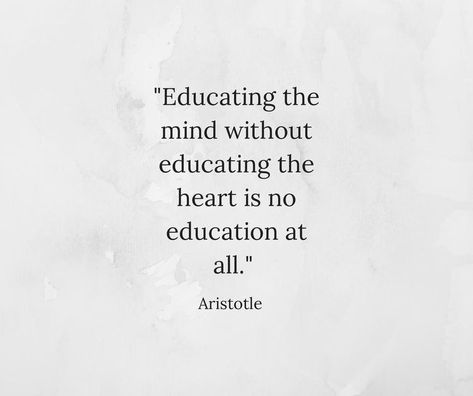 Aristotle Quotes, English Ideas, Math Quotes, Teaching Philosophy, Quotes Board, Teaching Quotes, Writer Quotes, Being Used Quotes, Philosophical Quotes