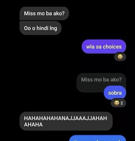 Sweet Messenger Convo, Convo Prank Tagalog, Chat Prank Messenger Tagalog, Funny Messenger Chats Tagalog, Fake Convo Messenger, Sweet Chats Conversation, Fake Chat Messenger Tagalog, Sweet Conversation Text Messenger, Fake Convo Messenger Boyfriend