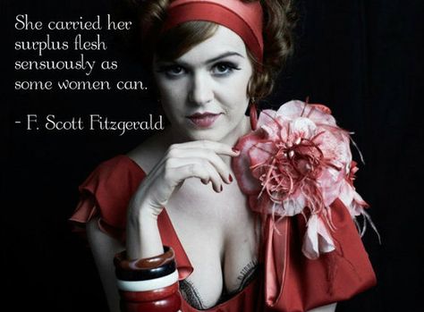 the great gatsby Myrtle Great Gatsby, Myrtle Wilson, Carrie Mulligan, Great Gatsby Quotes, Gatsby Fashion, Gatsby Movie, The Great Gatsby 2013, 1920s Aesthetic, Great Gatsby Fashion