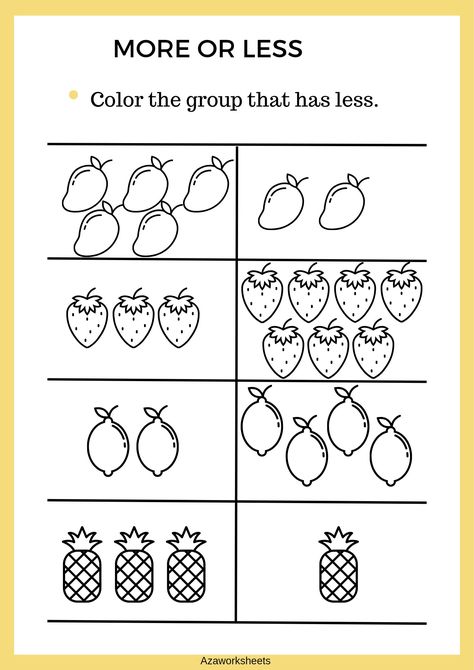 Backward counting worksheets ||counting worksheets ||worksheets for preschoolers || preschool worksheets ||worksheets for toddlers ||kindergarten worksheets ||activity sheets for children || kids activity worksheets || worksheets for toddlers || worksheets for nursery students || more or less worksheets || more or less || Less Or More Worksheet, More Less Worksheet Kindergarten, Short And Tall Worksheet For Preschool, More And Less Worksheets Kindergarten, Near And Far Worksheets For Preschool, Work Sheet For Kindergarten Activities, More Less Concept For Kids, More Or Less Worksheets For Kindergarten, Preschool Worksheets For Kids