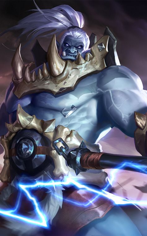 Balmond Mobile Legends Wallpaper Hd - Wallpaper Hdf Balmond Mobile Legends, Anime Mobile, Fandom Games, Mobile Legend, Mobile Legends, Of Wallpaper, Power Source, Hd Wallpaper, Lion Sculpture