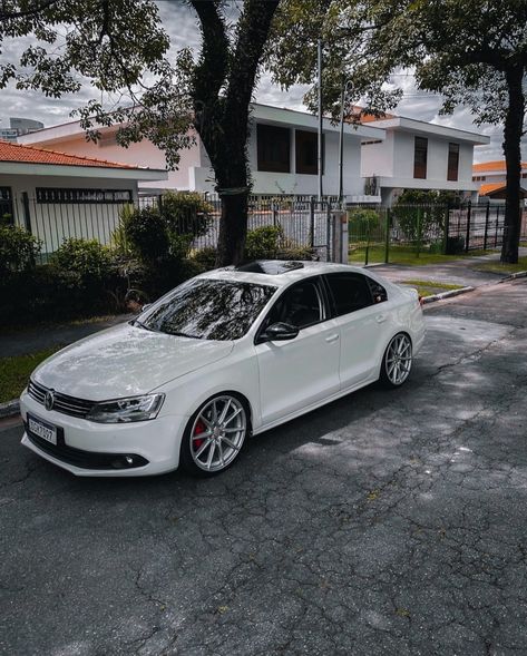 Modified Jetta, Jetta Tsi, Honda Civic 2005, Jetta Mk6, Passat B8, Knots Diy, Girly Car, Car Mods, Vw Jetta