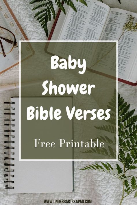 Bible Verse For New Parents, Baby Scripture Quotes, You Are Wonderfully Made Psalm 139, Bible Verse For New Baby, Bible Verses About Babies, Baby Shower Bible Verses, Baby Dedication Verses, Baby Shower Prayer, Baby Bible Quotes