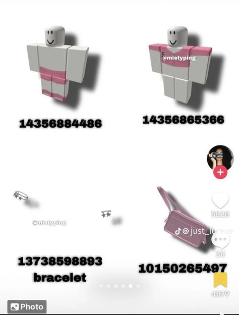 Bookbag Codes Berry Ave, Roblox Shower Codes, Work Outfit Codes Berry Ave, Berry Avenue Barbie Outfit Codes, Baddie Codes, Black Hair Id Roblox, Brown Hair Roblox Id, Roblox Baddie, Brown Hair Roblox