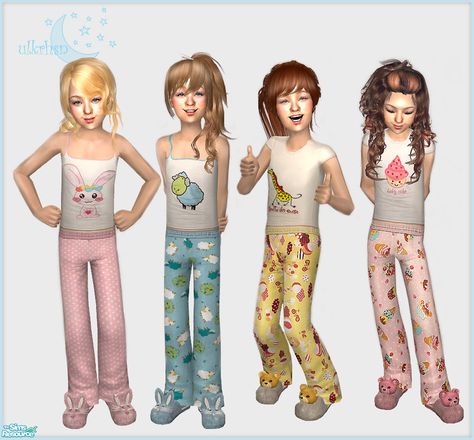 The Sims 2 Cc, Sims2 Cc, Dress With Converse, Ts2 Cc, Child Clothes, Play Sims, 2000s Clothes, Sims Games, Sims Four