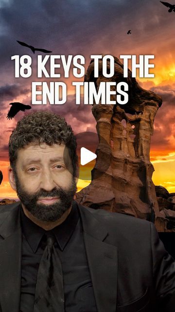 What Is A Family, Jonathan Cahn, The End Times, Right And Wrong, End Times, Never Forget, The Spirit, Want You, A Family