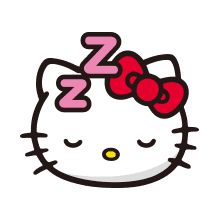 Images Hello Kitty, Hello Kitt, Walpaper Hello Kitty, Charmmy Kitty, Hello Kitty Images, Hello Kitty Themes, Hello Kitty Aesthetic, Hello Kitty Coloring, Kitty Drawing