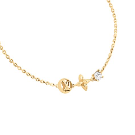 Luxury Gifts for Women: Must-Have Gifts for Her | LOUIS VUITTON ® - 12 Lv Necklace, Logo Lv, Louis Vuitton Pumps, Louis Vuitton Bucket Bag, Louis Vuitton Bracelet, Luxury Gifts For Women, Louis Vuitton Multicolor, Expensive Jewelry Luxury, Louis Vuitton Pink