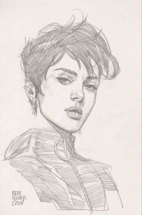 Not my art Catwoman Drawing, Ben Oliver, Comic Art Sketch, Cat Woman, Selina Kyle, Comics Artist, Figure Sketching, Anatomy Art, Catwoman