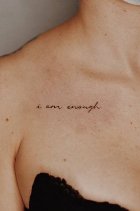 Alpha Women Tattoo, Unic Tattoo Women, Confident Women Quotes Tattoos, Empowering Women Tattoo, Warrior Woman Tattoo Strength, Tattoo Ideas Female Empowerment, Tattoos About Being Strong, Powerful Women Tattoo, Women Empowerment Tattoo Ideas