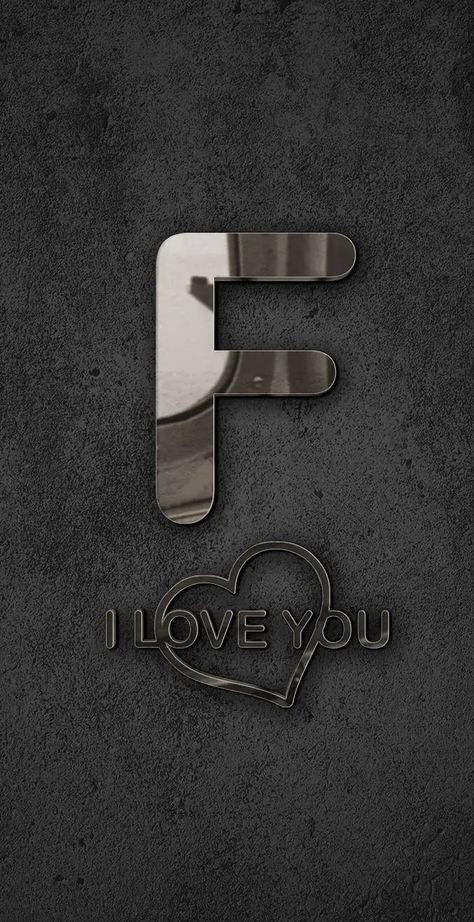 Letter F Wallpaper, A F Name Dp, F Dp Name, F And A Letters Love, Boys Pic Stylish Dp, F Photo, F Love, Fb Wallpaper, Dragon Wallpaper Iphone