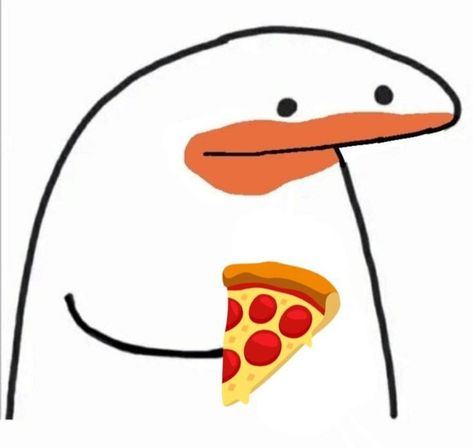 Florfokcows Icon, Forkoffcow Icons, Doodle Eating, Florkofcows Icons Funny, Eat Meme, Flork Of Cows, Eating Meme, Florkofcows Icons, Eating Icon