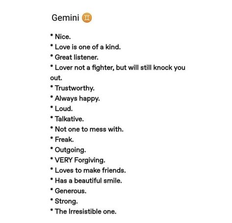 Gemini Things, Gemini Aesthetic, Gemini Stuff, All About Gemini, Gemini Zodiac Quotes, Gemini Personality, Mercury Sign, Gemini Traits, Gemini Girl