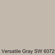 Versatile Gray Versatile Gray Sherwin Williams, Gray Coordinating Colors, Svelte Sage, Gray Sherwin Williams, Spalding Gray, Sherwin Williams Gray, Versatile Gray, Coordinating Colors, Sherwin Williams