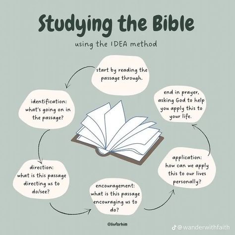 Methods To Study The Bible, Idea Bible Study Method, Grow Bible Study Method, How To Host A Bible Study Small Groups, Bible Study Strategies, Different Bible Versions, Contentment Bible Study, How To Make A Bible Study Journal, Acts Bible Study Method