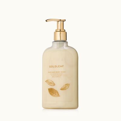 Eucalyptus Body Wash, Lavender Body Wash, Skincare Luxury, Fragrant Roses, Fragrance Ingredients, Pump Bottle, Hand Lotion, Floral Scent, Luxury Skincare