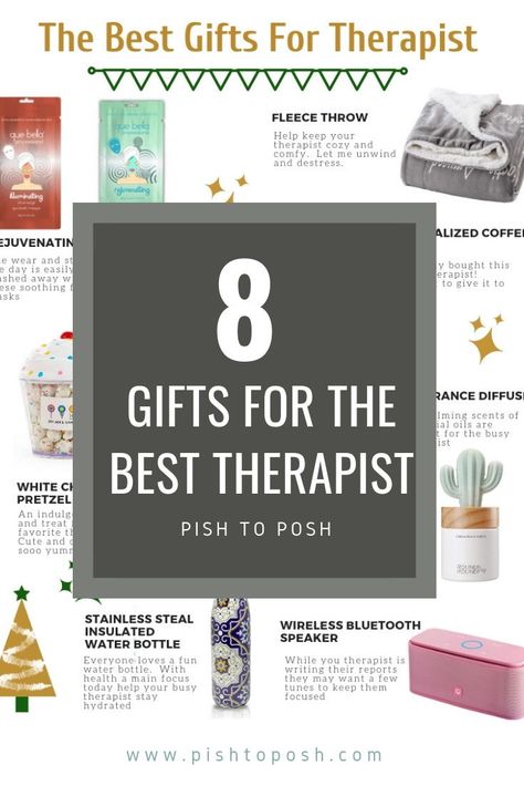 christmas sensory, therapist gift ideas, therapist gifts, therapist gifts ideas mental health, therapist gift dieas for kids, therapist gift ideas occupational, christmas gift ideas, christmas ideas therapy, I spoke to a few OT’s as well as some of my former teacher friends and these items were all on the hot list for gifts this year Gift Ideas For Therapists, Occupational Therapy Gift Ideas, Pt Month Gift Ideas, Therapist Gift Ideas, Gifts For Therapist, Sensory Resources, Teacher Gift Guide, Gift For Therapist, Occupational Therapist Gifts