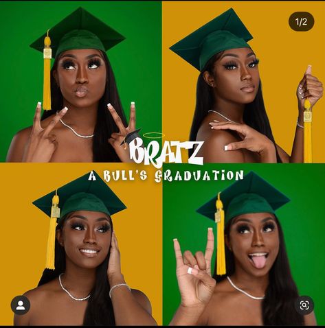 Graduation Pictures Outfits, Let The Countdown Begin, High School Graduation Pictures, Senior Portrait Outfits, Nursing Graduation Pictures, College Graduation Photoshoot, College Graduation Pictures Poses, College Graduation Photos, Grad Pic