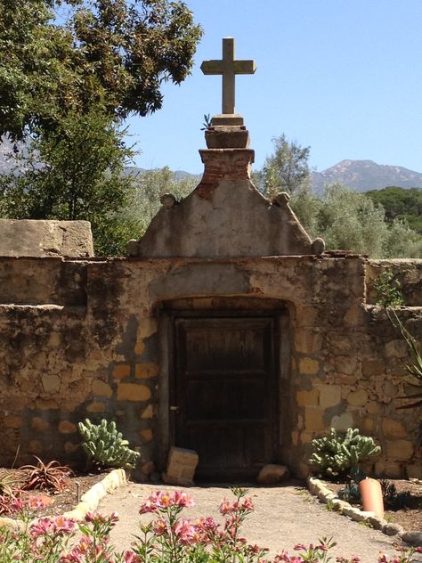 old church Old Mexico Aesthetic, Small Town Church Aesthetic, Small Chapels, Churches In Mexico, Abandoned Church Aesthetic, Nativity Ideas, Ancient Spanish Monastery Miami, Our Father Who Art In Heaven, Church Aesthetic