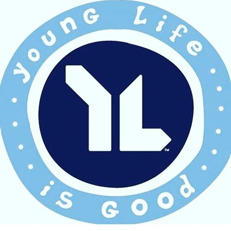 I love YL, it helped me become to me! Young Life Camp, Insta Highlight Cover, Summer Camp Aesthetic, Camp Aesthetic, Life Pics, Camping Aesthetic, Nice Pic, Club Ideas, Young Life