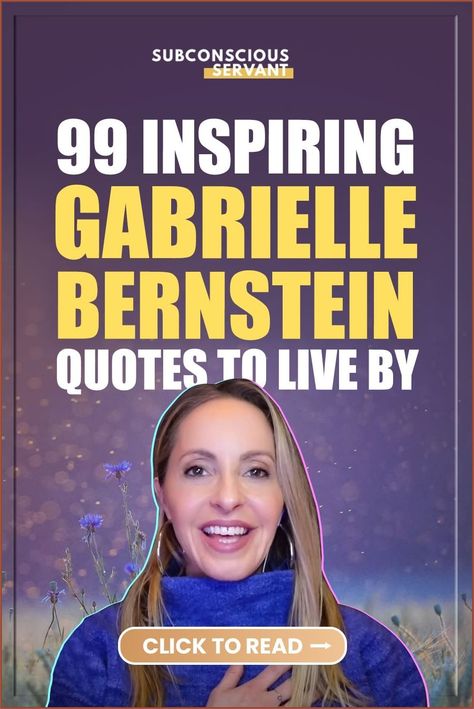 Failed to get proxy ip - leartha653@outlook.com Gabby Bernstein Prayers, Gabby Bernstein Affirmations, Gabrielle Bernstein Quotes, Gabby Bernstein, Gabrielle Bernstein, Happiness Is A Choice, Peace Happiness, Inner Guidance, Perspective On Life